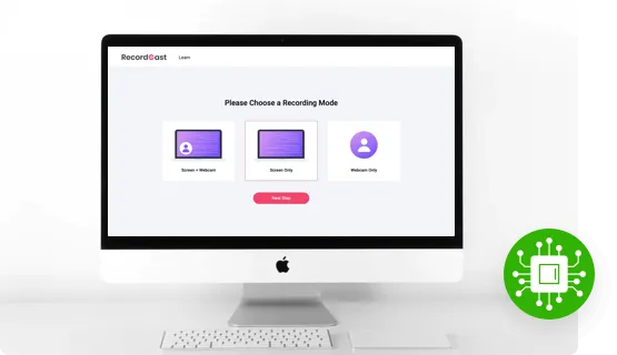 Moments: The Easiest Way to Record & Share Gameplay